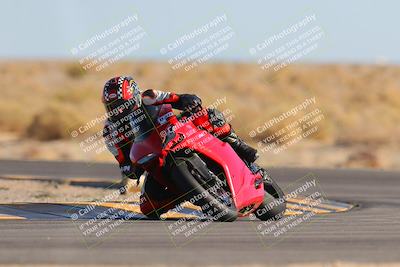media/Dec-14-2023-Racers Edge (Thu) [[2b7ed58cb2]]/B Group/Session 4 (Turn 16)/